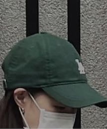 NEW ERA | キャップ