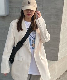 LMC | Tシャツ/カットソー