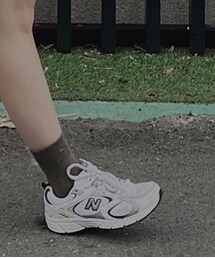 NEW BALANCE | スニーカー