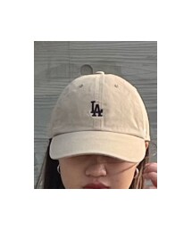NEW ERA | キャップ