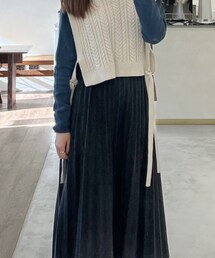 muura | スカート
