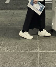 Reebok | スニーカー