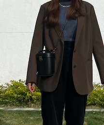 Beara Beara | ショルダーバッグ