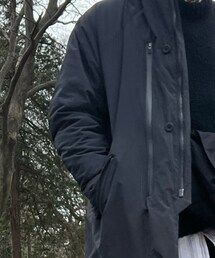 NANO universe | ジャケット/アウター