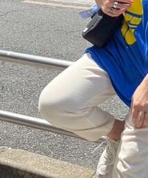 sona | スウェットパンツ