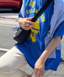 古着 | Tシャツ/カットソー