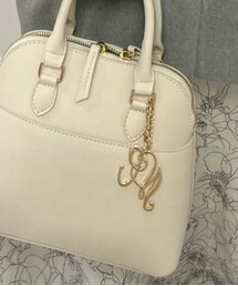 one after another NICE CLAUP | バッグ