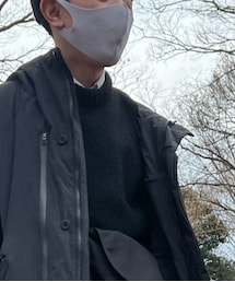 ZARA Origins | ニット/セーター