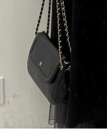 one after another NICE CLAUP | バッグ