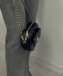 Seemi. byNICECLAUP | バッグ