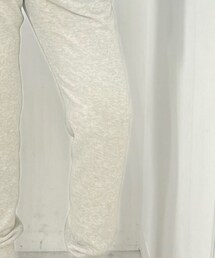 one after another NICE CLAUP | パンツ