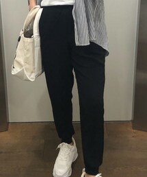 ZARA | パンツ