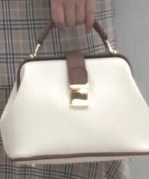 one after another NICE CLAUP | ハンドバッグ