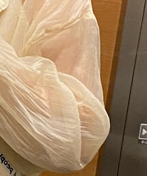 GU | シャツ/ブラウス