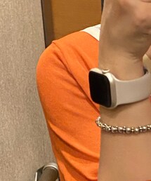 UNIQLO | カーディガン/ボレロ