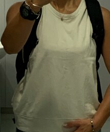 FURALI | タンクトップ