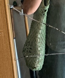 CIAOPANIC TYPY | かごバッグ