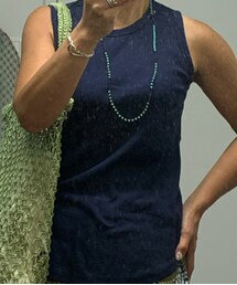 セレクトショップ | タンクトップ