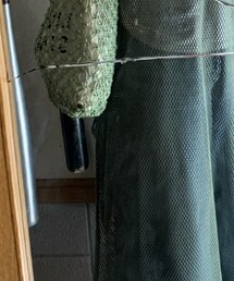 niko and... | その他トップス