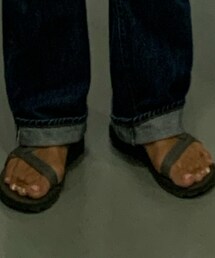 Chaco | サンダル