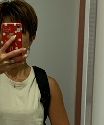 ARC'TERYX | バックパック/リュック