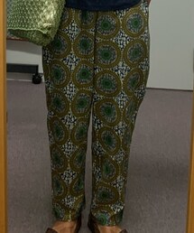 セレクトショップ | その他パンツ