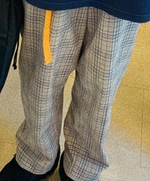 niko and... | パンツ