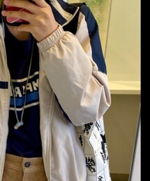 VINTAGE | ジャケット/アウター