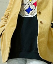 VINTAGE | スウェット