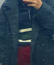 kutir | ニット/セーター