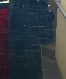 RASVOA | テーラードジャケット