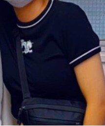 Bershka | トップス