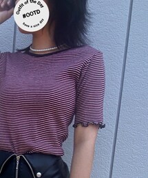 niko and... | Tシャツ/カットソー