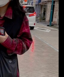 VINTAGE | シャツ/ブラウス