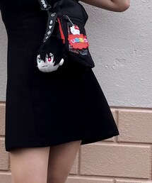 ZARA | ワンピース