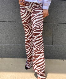 Bershka | その他パンツ