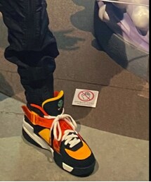 NIKE | スニーカー