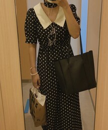 kutir | ワンピース