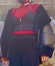 UNIQLO | トップス