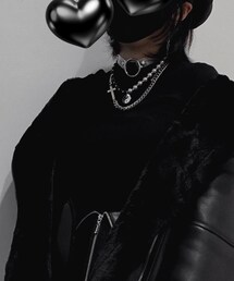 Bershka | ニット/セーター