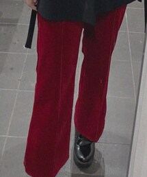 RETRO GIRL | その他パンツ