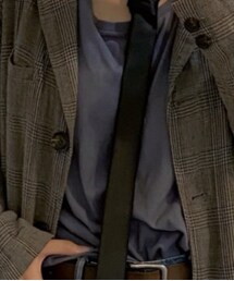 Kastane | トップス