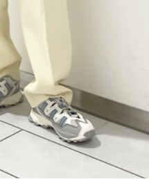 adidas | スニーカー