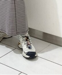 SALOMON | スニーカー