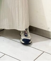 SALOMON | スニーカー