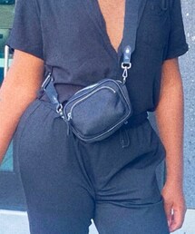 H&M | ショルダーバッグ