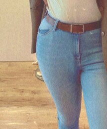 asos | デニムパンツ