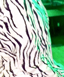 macy’s | シャツ/ブラウス