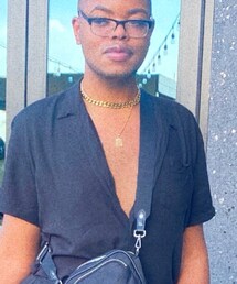 Vitaly | ネックレス