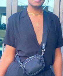 asos | シャツ/ブラウス